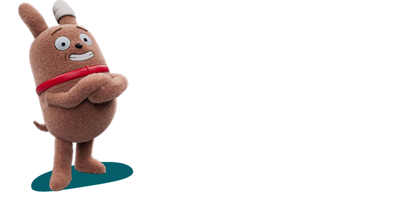 Arms Fold Header Banner Desktop