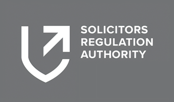 Solicitors Regulation Authority
