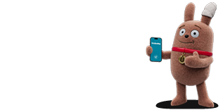 Footer Underdog Phone