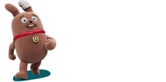 Strut Header Banner Desktop