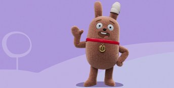 About Underdog Header